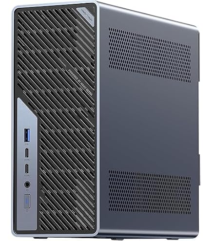 OneXPlayer 1S [11th Core Tiger Lake I7-1195G7-1TB] 8.4 Inches